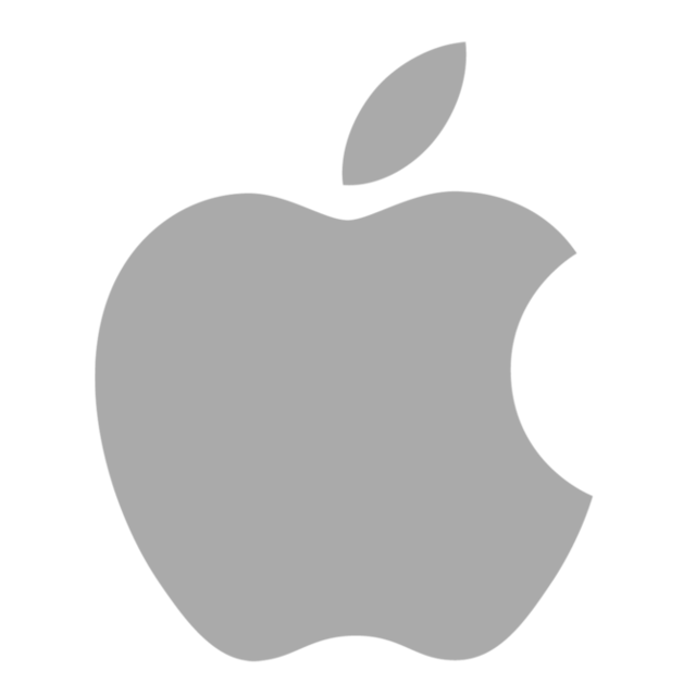 Mac Repairs
